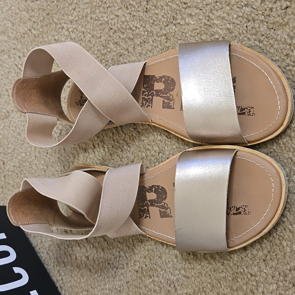 Sorel Ella - image 2